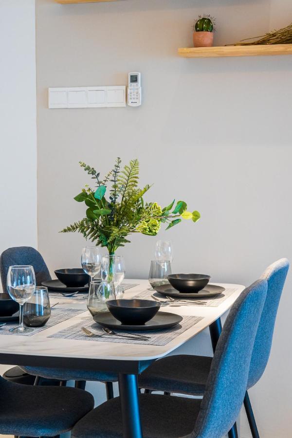 קואלה לומפור Reizz Residence By Minsu מראה חיצוני תמונה